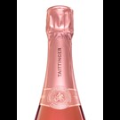 More taittinger Prestige Rose neck.jpg